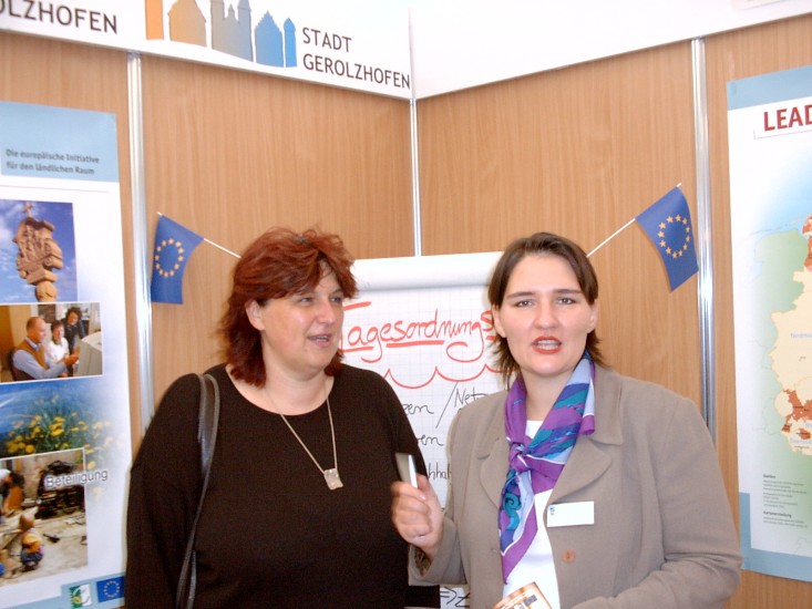 PICT0010.JPG