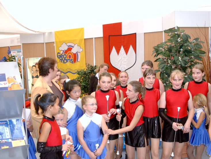 PICT0044.JPG