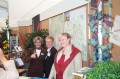 DCP_2220.JPG