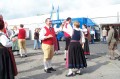 DCP_2303.JPG