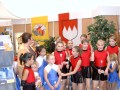 PICT0044.JPG
