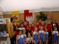 PICT0046.JPG