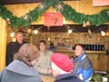 IMG_0668