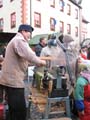 IMG_0679