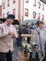 IMG_0680