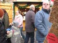 IMG_0690