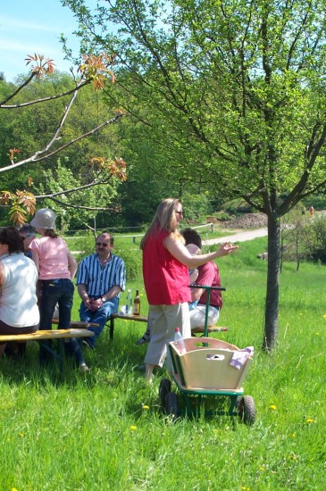 weinwaldgastlichkeit001.jpg