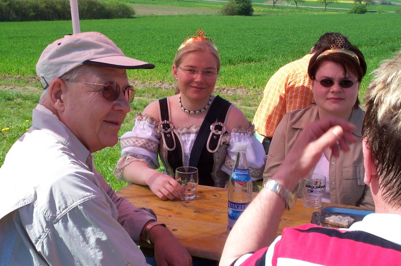 weinwaldgastlichkeit004.jpg