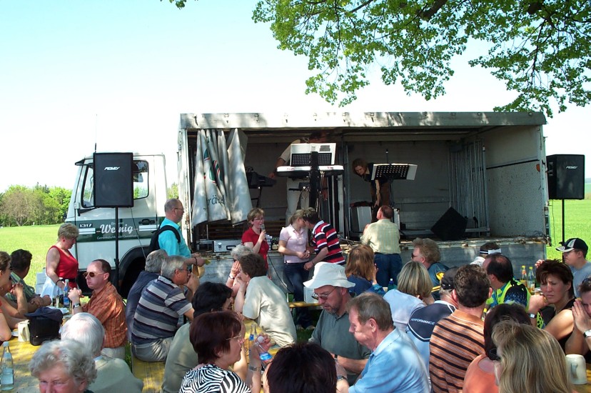 weinwaldgastlichkeit007.jpg