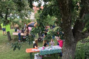 bilder/galerie/20180727_Kolping_Kinderfest_2018_v1.jpg